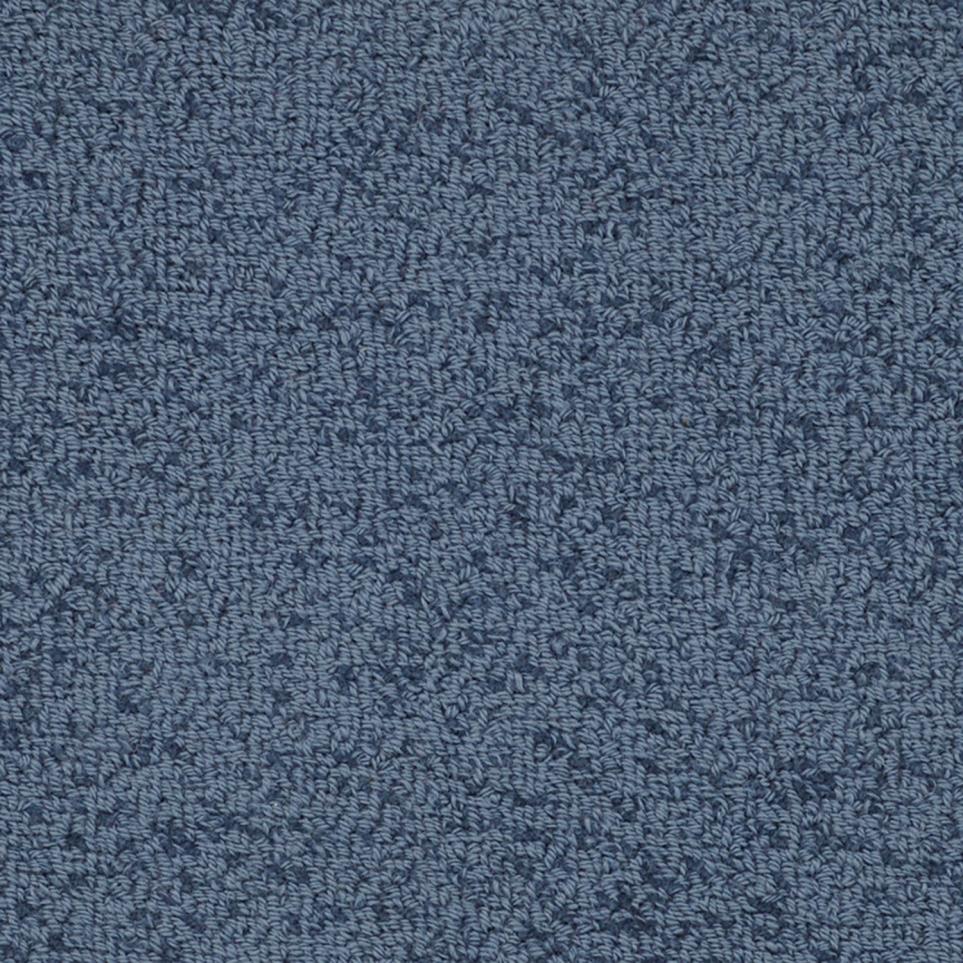 Loop Lakeshore Blue Carpet