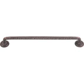 Pull Venetian Bronze Bronze Pulls