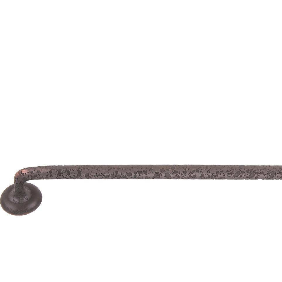 Pull Venetian Bronze Bronze Pulls