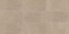Canyon Taupe Textured