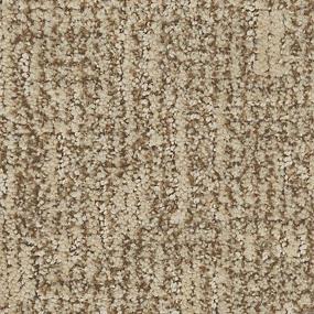 Pattern Ginger Snap Beige/Tan Carpet