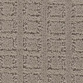 Pattern Folklore Beige/Tan Carpet