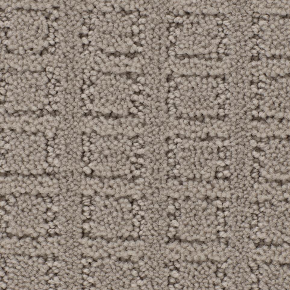 Pattern Folklore Beige/Tan Carpet