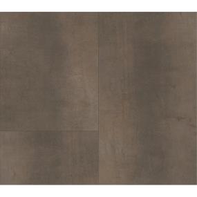 Tile Foil Dark Finish Vinyl