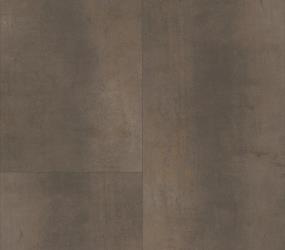 Tile Foil Dark Finish Vinyl