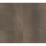 Foil