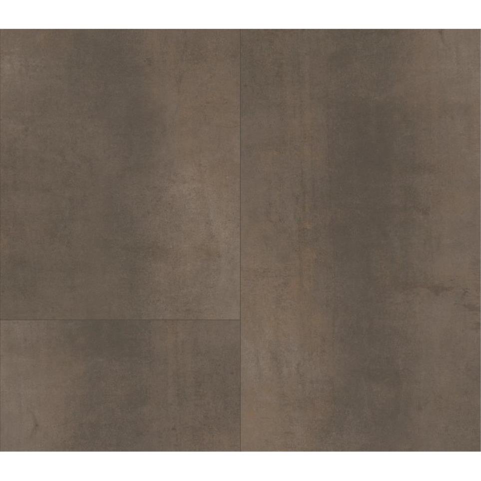 Tile Foil Dark Finish Vinyl
