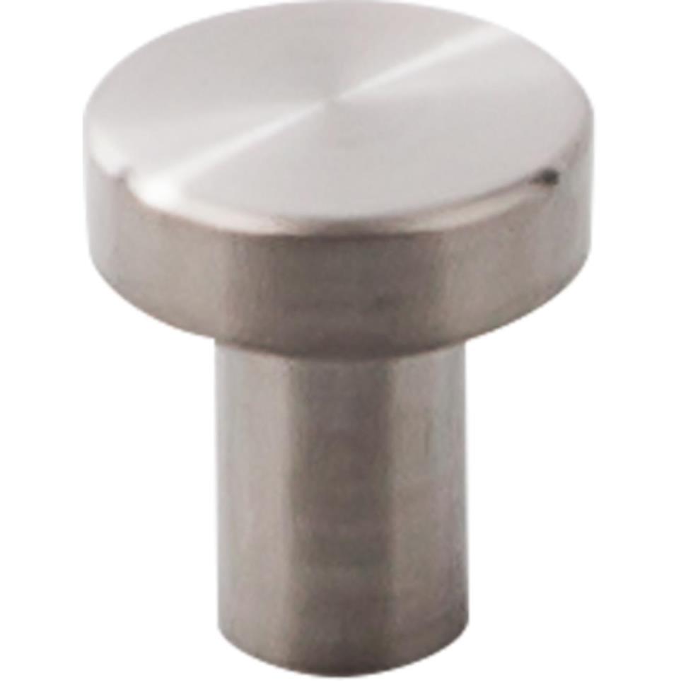 Knob Stainless Steel Stainless Steel Knobs