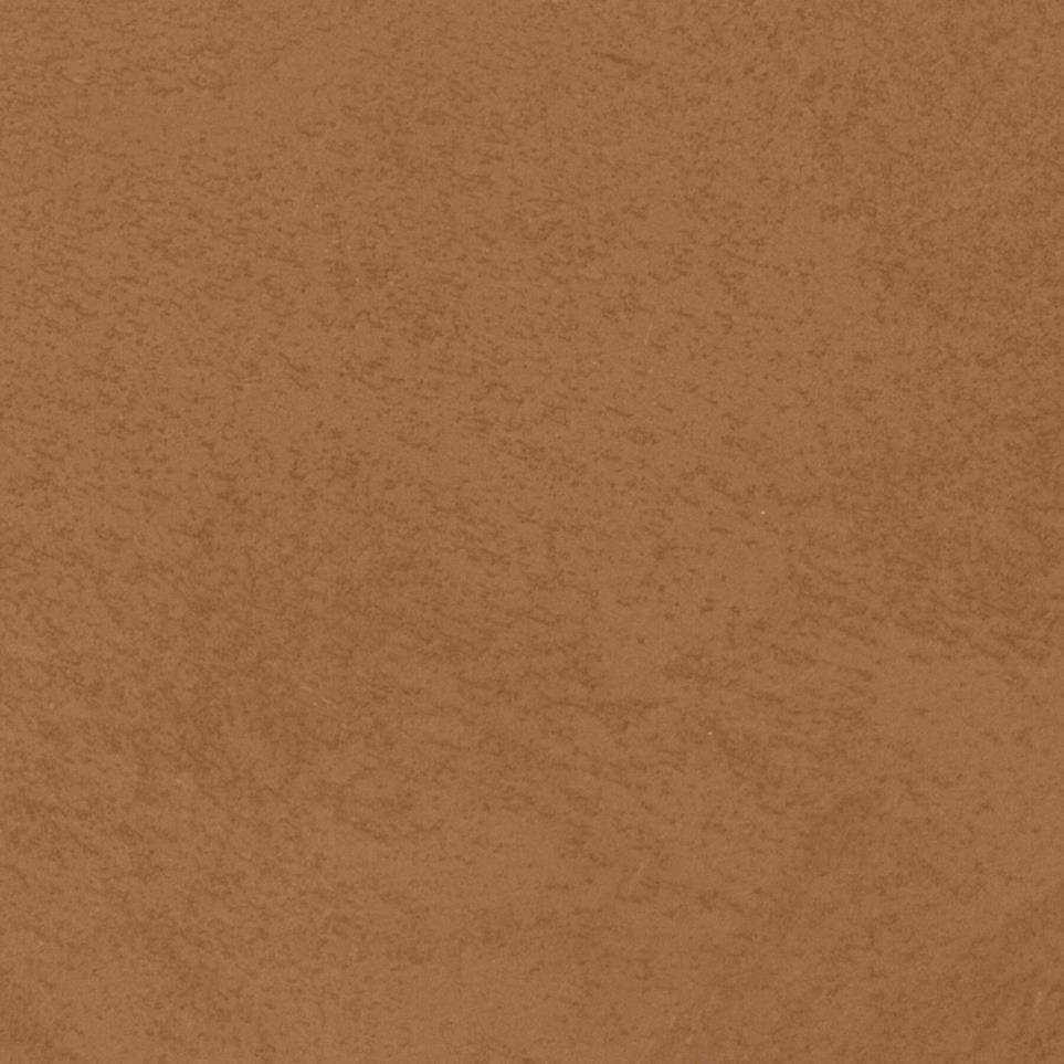 Tile Brick Matte Brown Tile