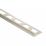 Satin Nickel J100At