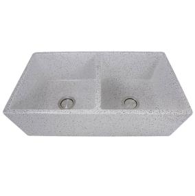 Various Neutrals Cream / Beige Sinks