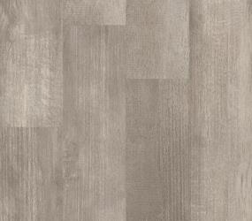 Tile Plank Fir Gray Finish Vinyl