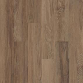 Tile Plank San Mateo Medium Finish Vinyl