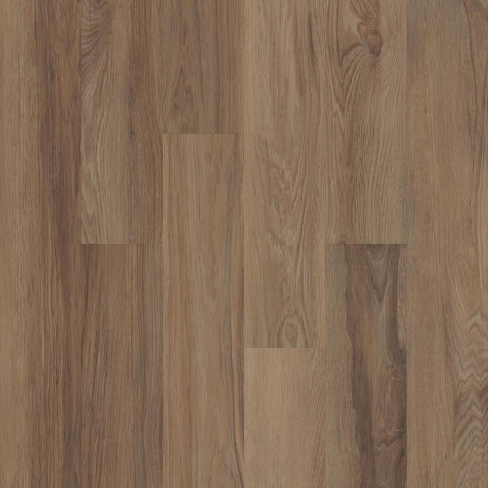 Tile Plank San Mateo Medium Finish Vinyl