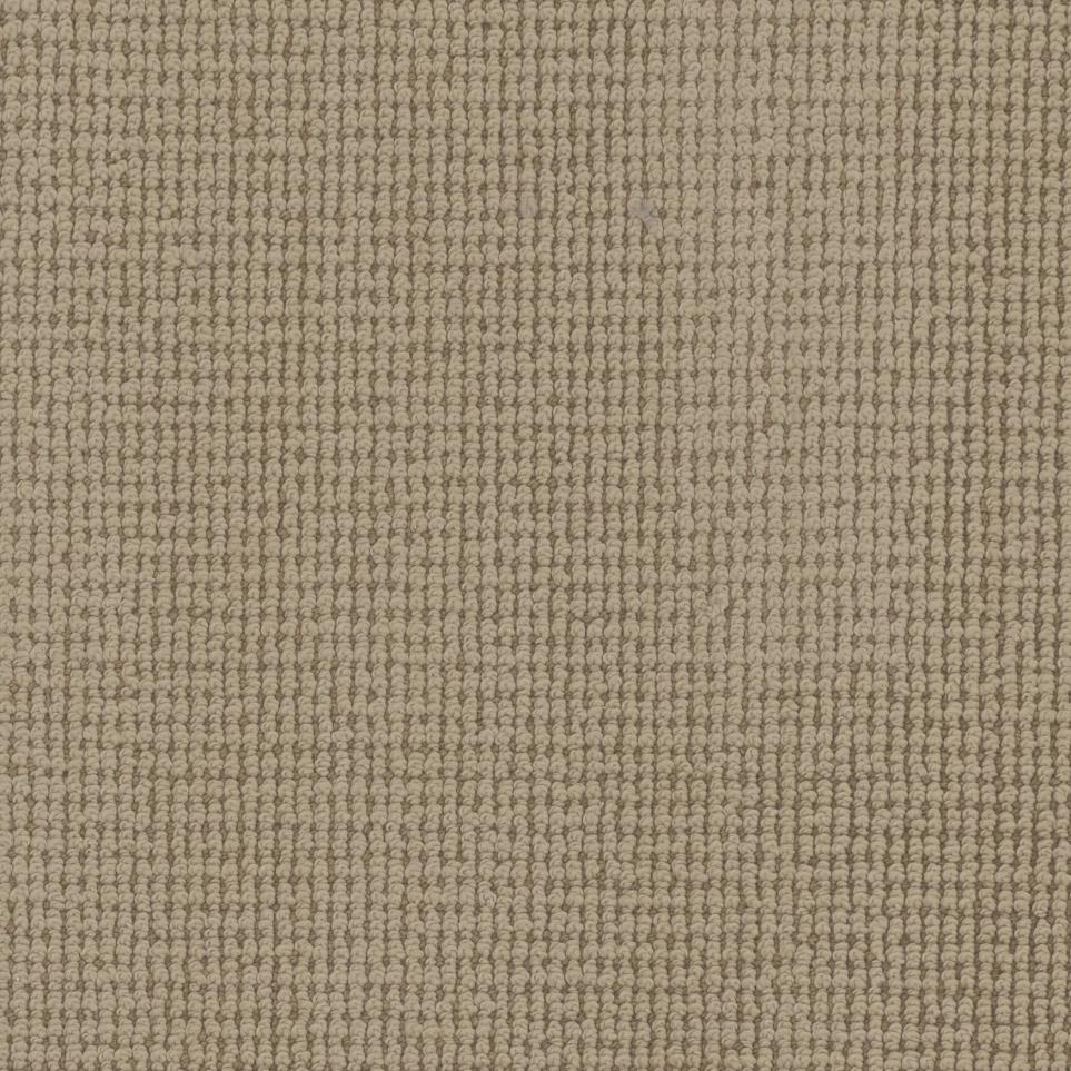 Loop Sisal Beige/Tan Carpet