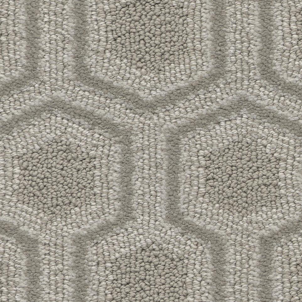 Pattern Pebble Creek Beige/Tan Carpet