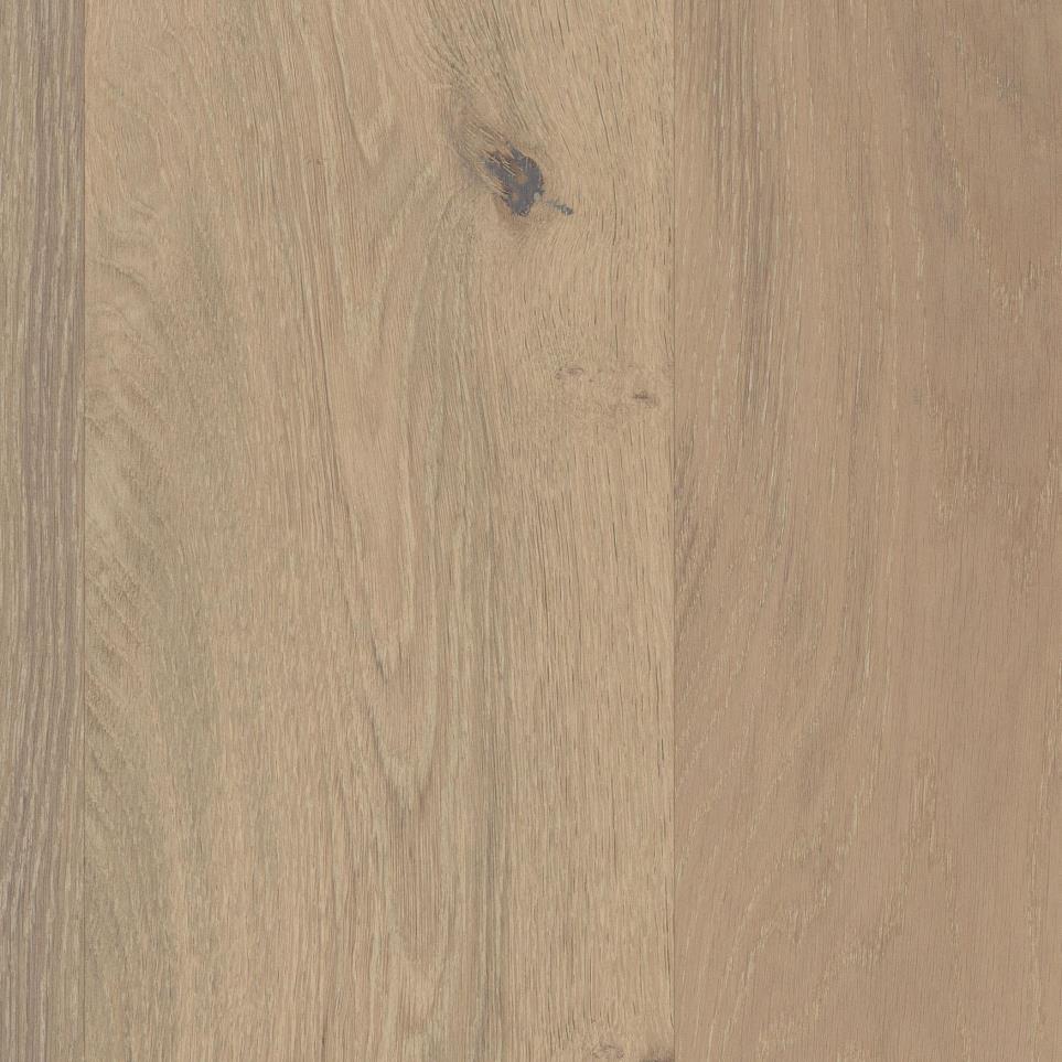 Plank Flaxen Oak Medium Finish Hardwood