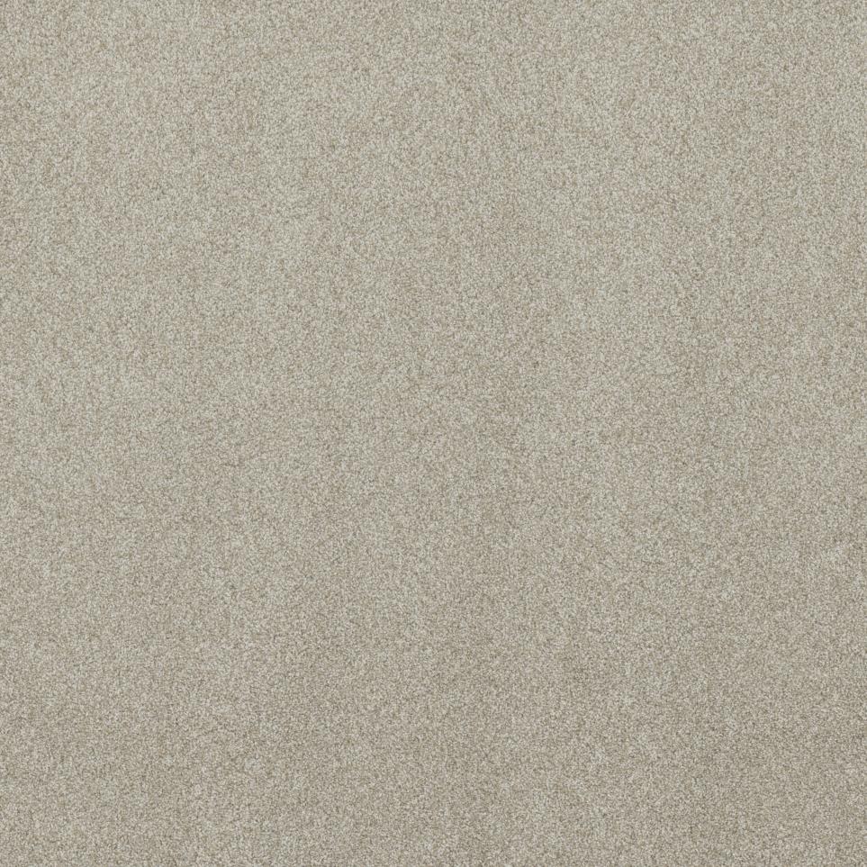 Texture Sandstone Beige/Tan Carpet