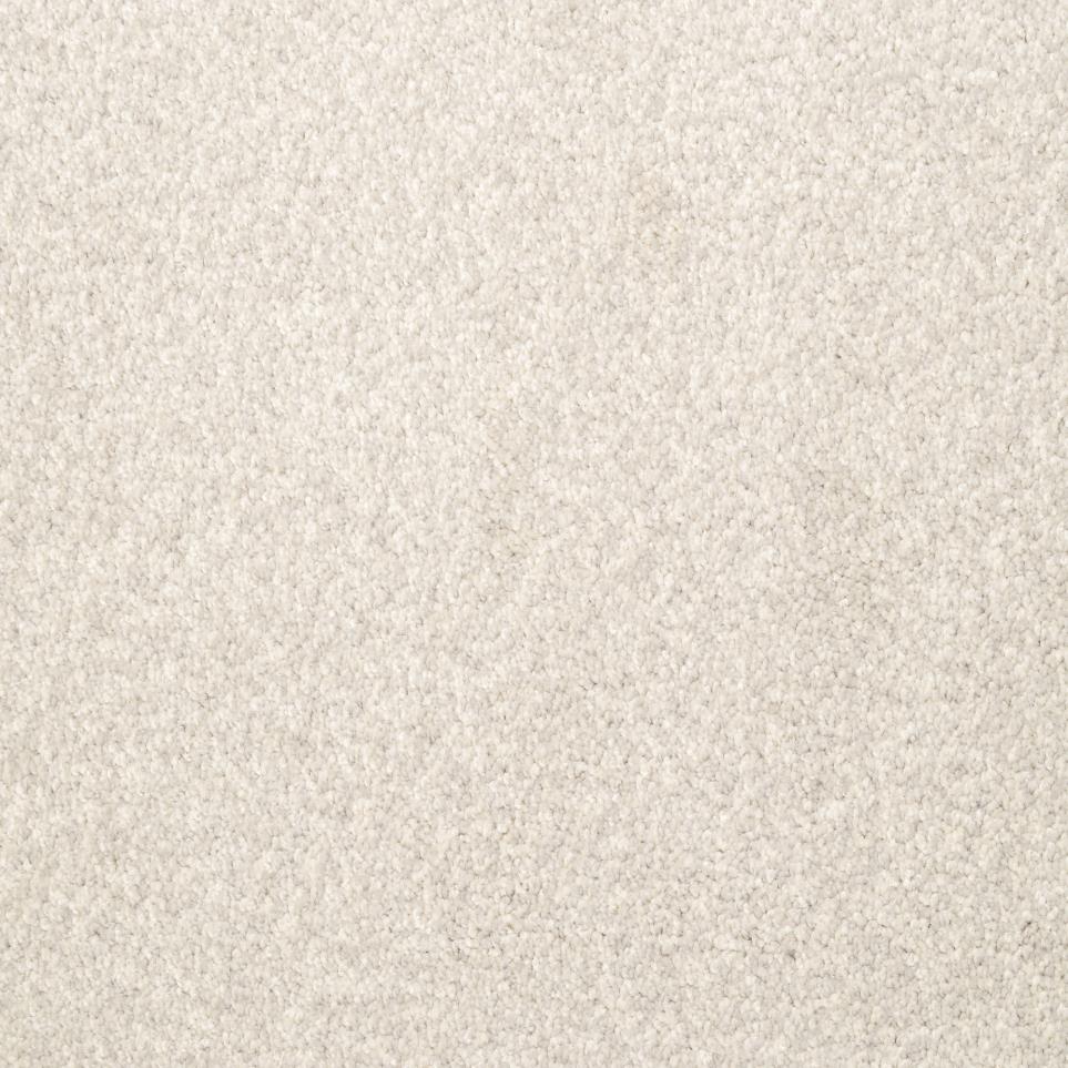 Frieze Granite Gray Carpet