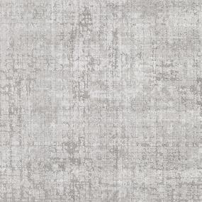 Pattern Atokos Gray Carpet