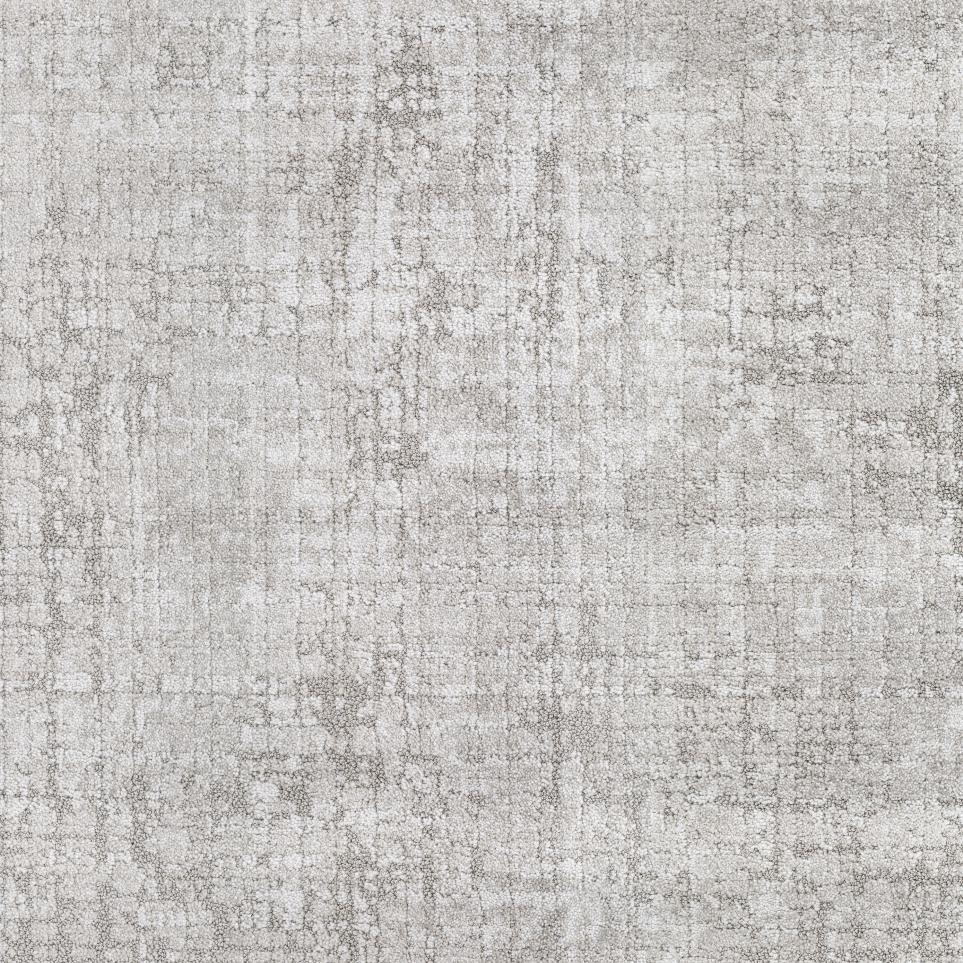 Pattern Atokos Gray Carpet