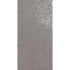Tile Glitterati Granite Light Polished Gray Tile