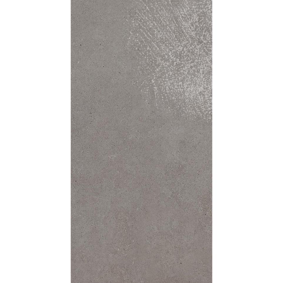 Tile Glitterati Granite Light Polished Gray Tile