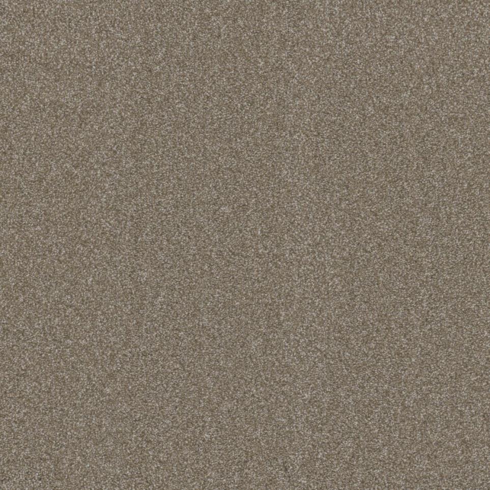 Textured Saxony Hype Beige/Tan Carpet