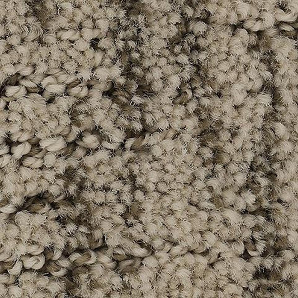Pattern Harness  Carpet