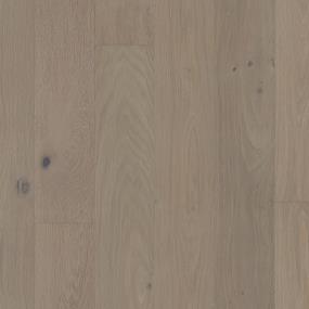 Plank Atelier Medium Finish Hardwood