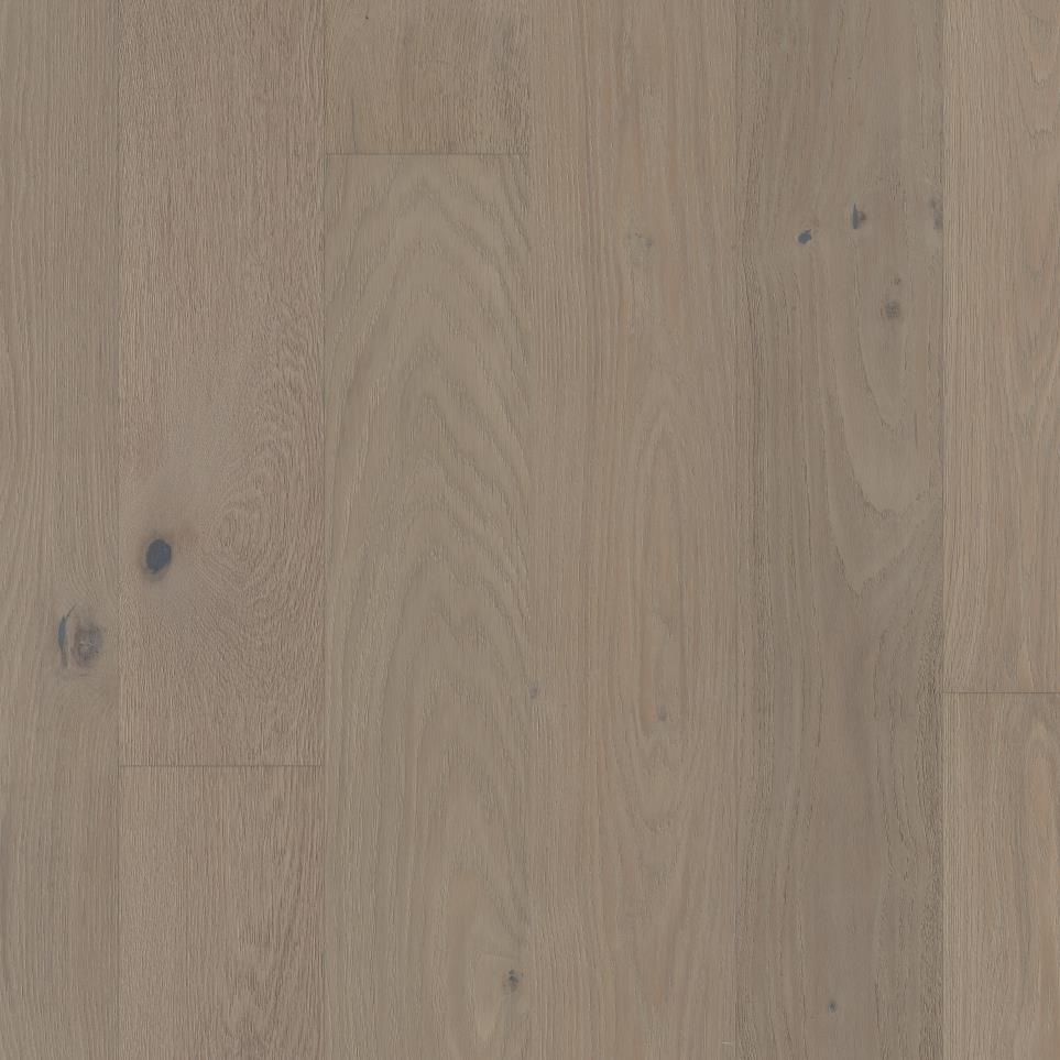Plank Atelier Medium Finish Hardwood