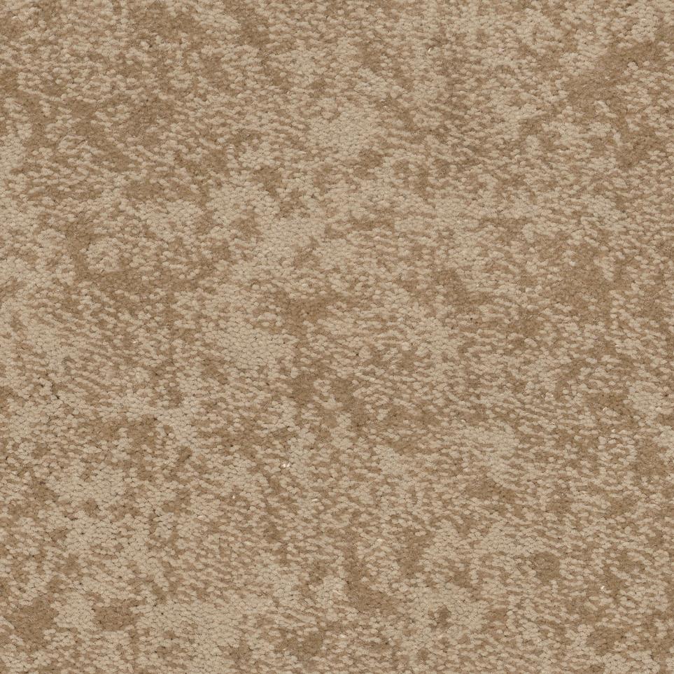 Pattern Adobe  Carpet