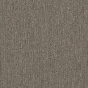 Loop Flow Gray Carpet Tile