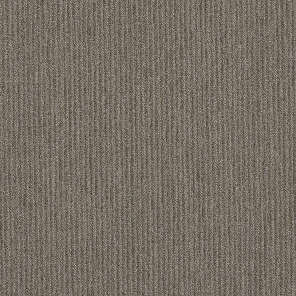 Loop Flow Gray Carpet Tile