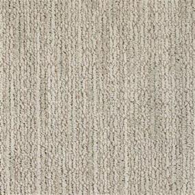 Loop Fernwood Beige/Tan Carpet