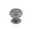 Pewter