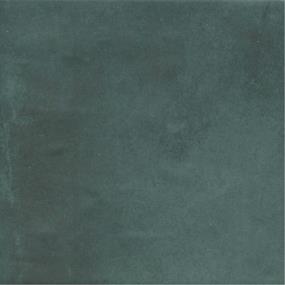 Decoratives and Medallions Verde Green Tile