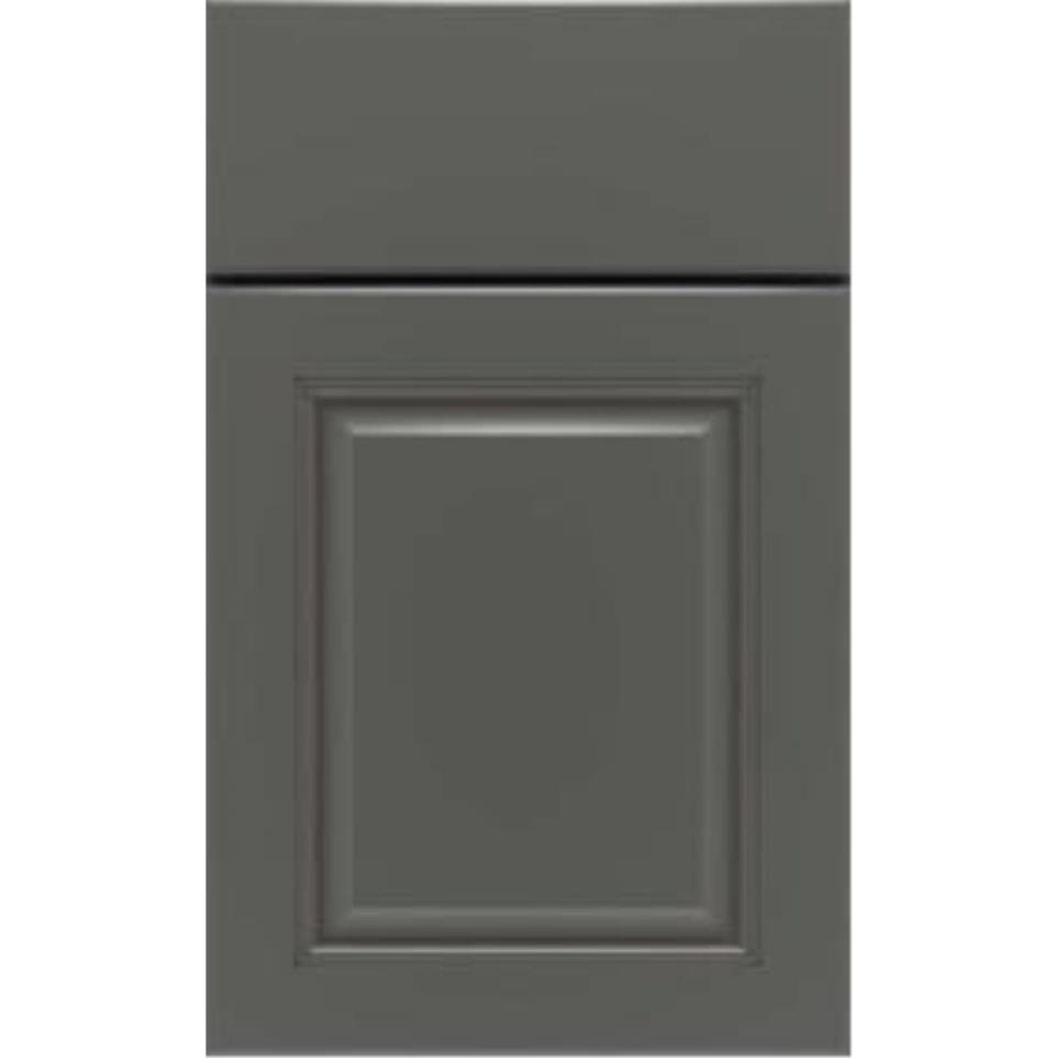 Square Moonstone Amaretto Creme Glaze - Paint Square Cabinets