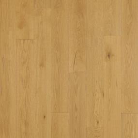 Plank Naturale Oak Light Finish Hardwood