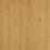 Naturale Oak