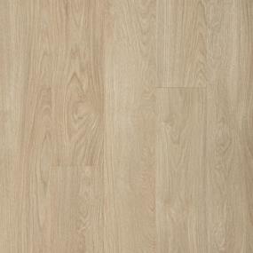 Plank Bordeaux Oak Light Finish Vinyl