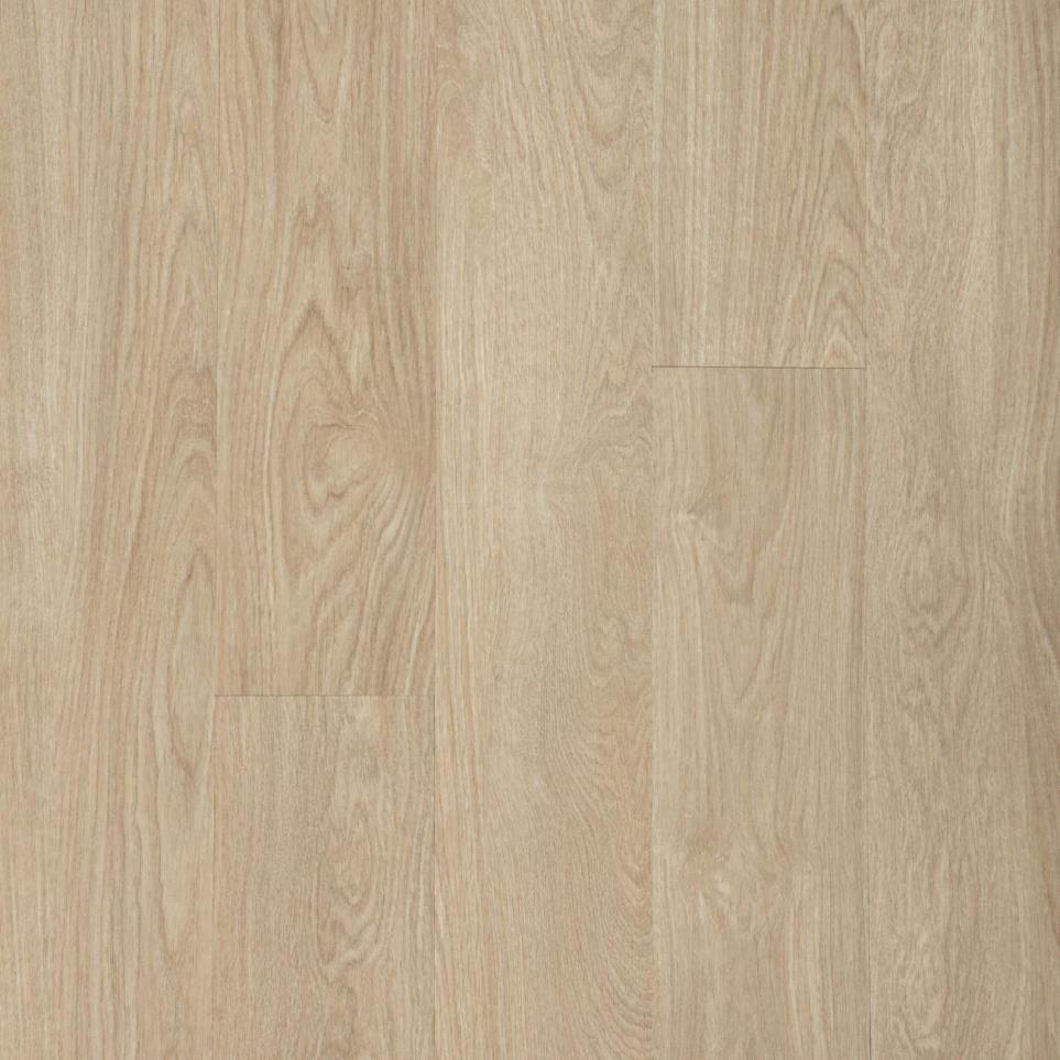 Plank Bordeaux Oak Light Finish Vinyl
