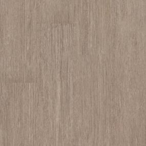 Tile Plank Franklin Avenue Light Finish Vinyl