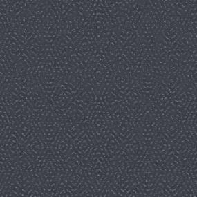 Pattern Bay View Gray Carpet