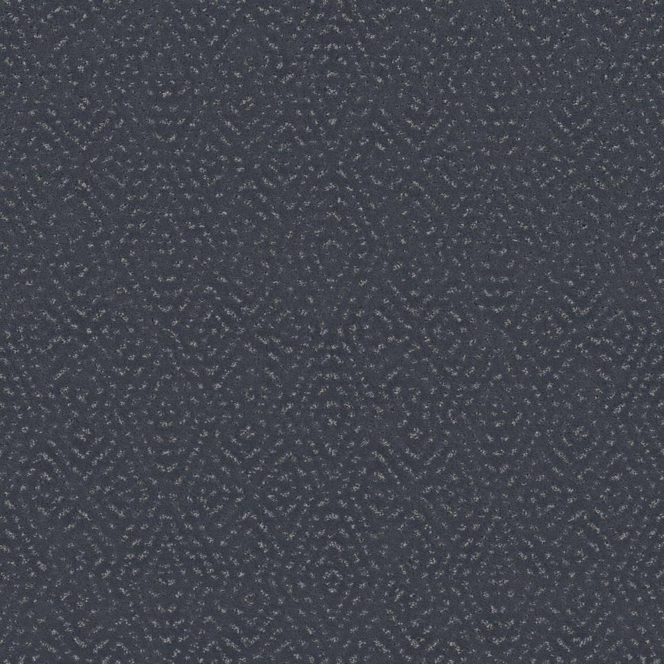 Pattern Bay View Gray Carpet