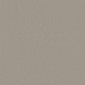 Loop Sienna Beige/Tan Carpet