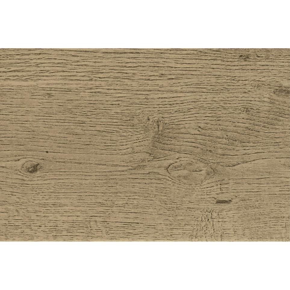 Tile Chariot Matte Medium Finish Tile