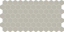 Mosaic Desert Gray Textured Gray Tile