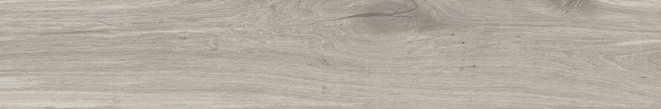 Tile Reserve Matte Gray Tile