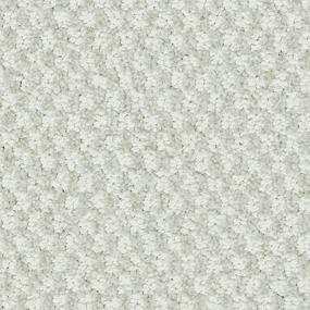 Pattern Cape Mist Gray Carpet